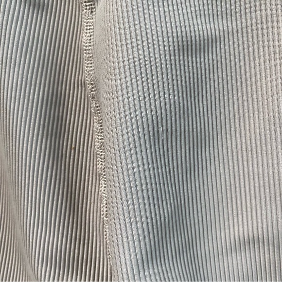 Beach‎ Riot Ribbed Leggings - Picture 5 of 7